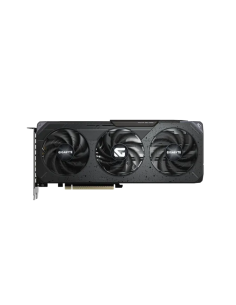 GB N5060OC-8GL